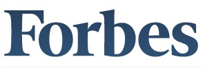 Официальный сайт журнала "Форбс"